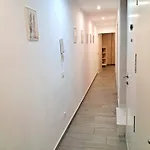 Ca La Lola