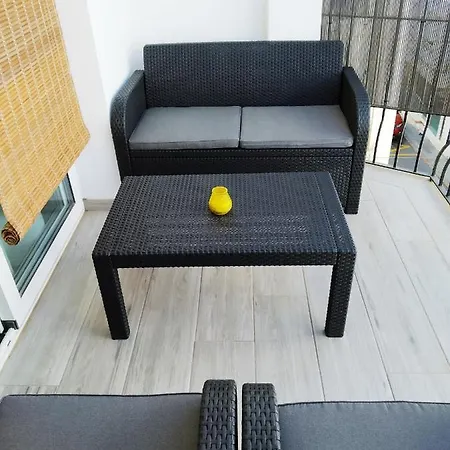 Ca La Lola * L' Escala