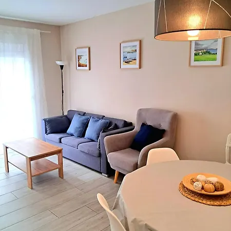 Ca La Lola * L' Escala