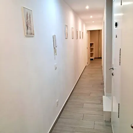 Ca La Lola