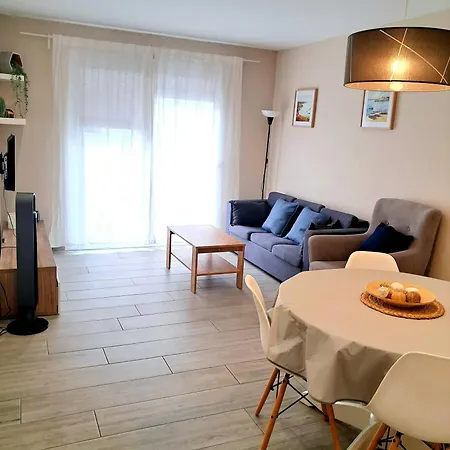 Ca La Lola L' Escala