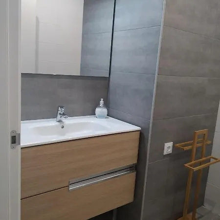 Ca La Lola L'Escala