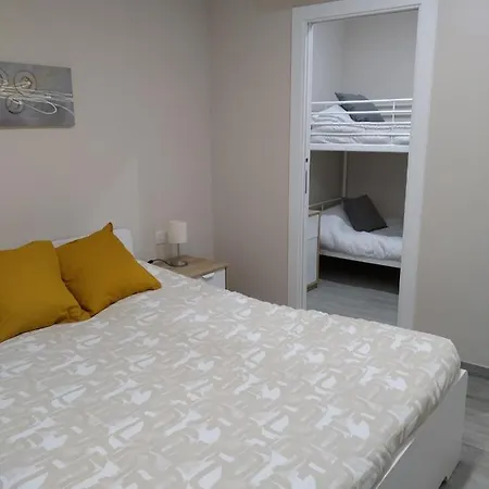 Holiday home Ca La Lola