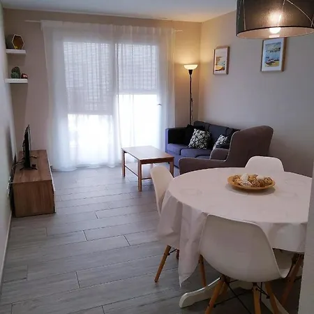 Holiday home Ca La Lola *