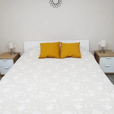 Ca La Lola Holiday home *