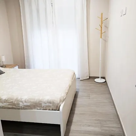 Holiday home Ca La Lola *