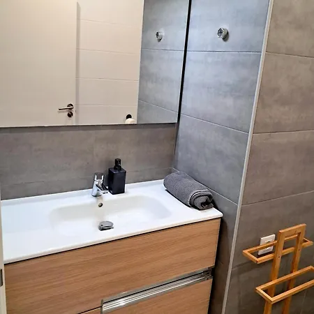 Ca La Lola بيت للعطل L' Escala