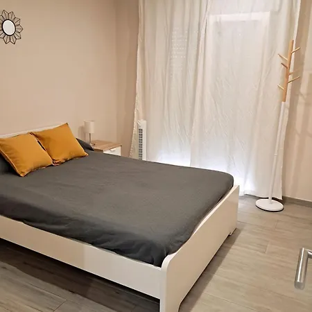 Vakantiehuis Ca La Lola
