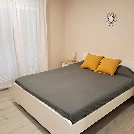 Ca La Lola بيت للعطل L' Escala