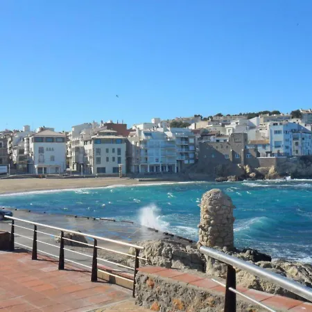 Holiday home Ca La Lola *