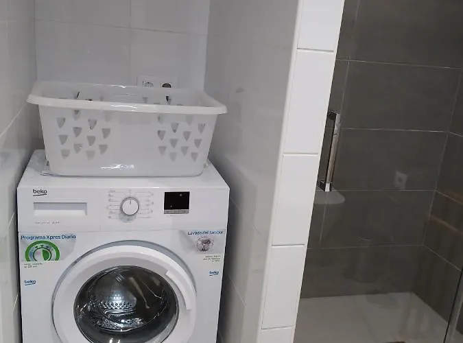 Ca La Lola L' Escala