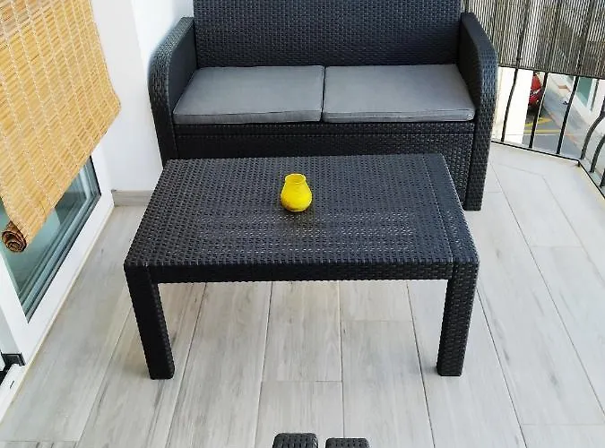 Ca La Lola * L' Escala