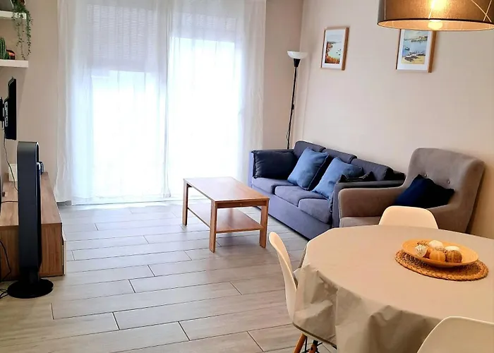 Ca La Lola L' Escala
