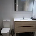 Ca La Lola Vakantiehuis L' Escala