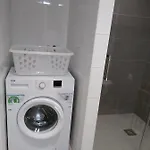 Ca La Lola L' Escala