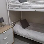 Ca La Lola *