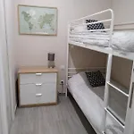 Ca La Lola Vakantiehuis