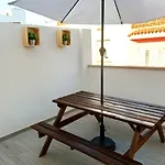 Ca La Lola Semesterbostad *