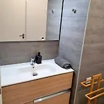 Ca La Lola Vakantiehuis L' Escala