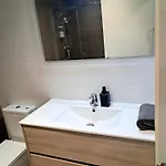 Vakantiehuis Ca La Lola L' Escala