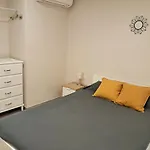 Ca La Lola * L' Escala