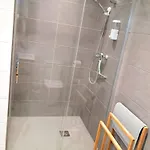 Ca La Lola Vakantiehuis *