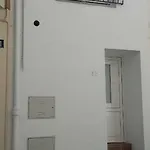 Vakantiehuis Ca La Lola